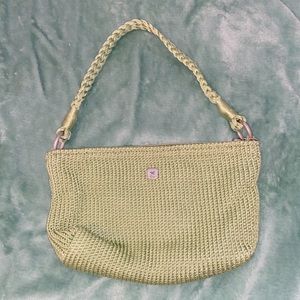 brand new lina handbag y2k